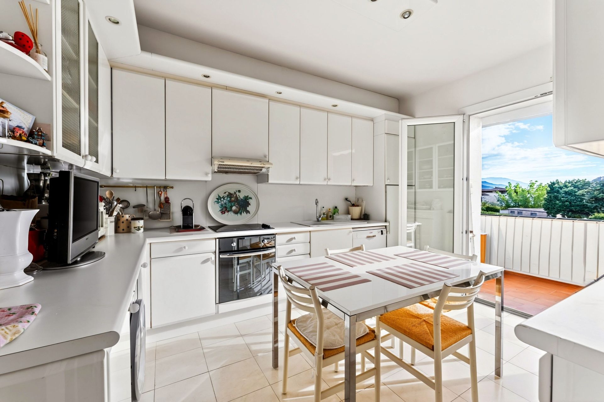 maison de luxe 9 Pièces en vente sur BANDOL (83150)