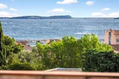 Vente Maison de luxe Bandol 9&nbsp;Pièces 288&nbsp;m²