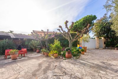 Vente Maison de luxe Bandol 9 Pièces 288 m²
