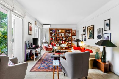 Vente Maison de luxe Bandol 9&nbsp;Pièces 288&nbsp;m²