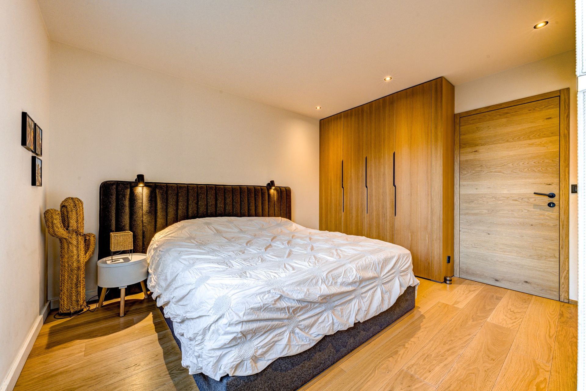 appartement de luxe 5 Pièces en vente sur CHAMONIX MONT BLANC (74400)