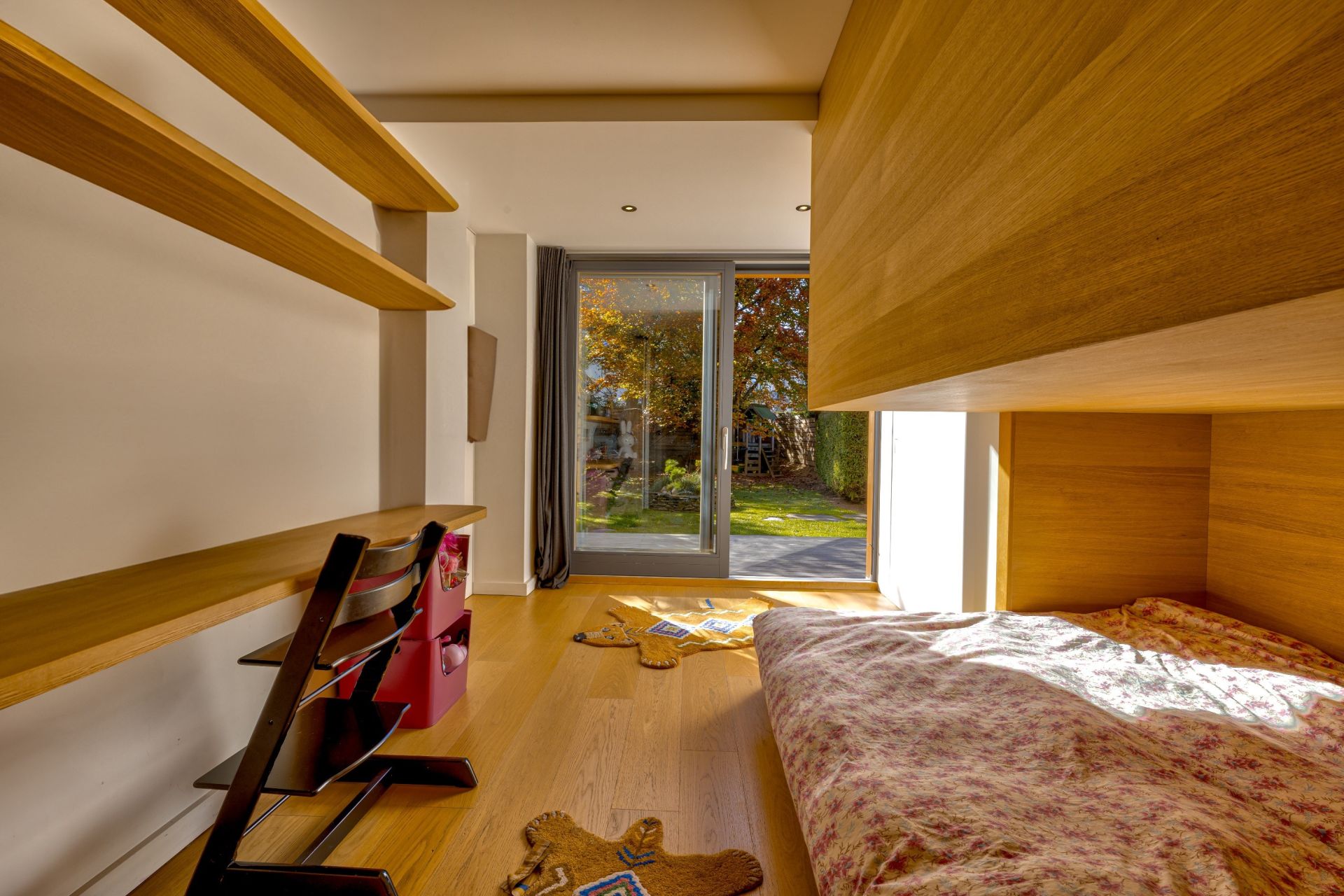 appartement de luxe 5 Pièces en vente sur CHAMONIX MONT BLANC (74400)