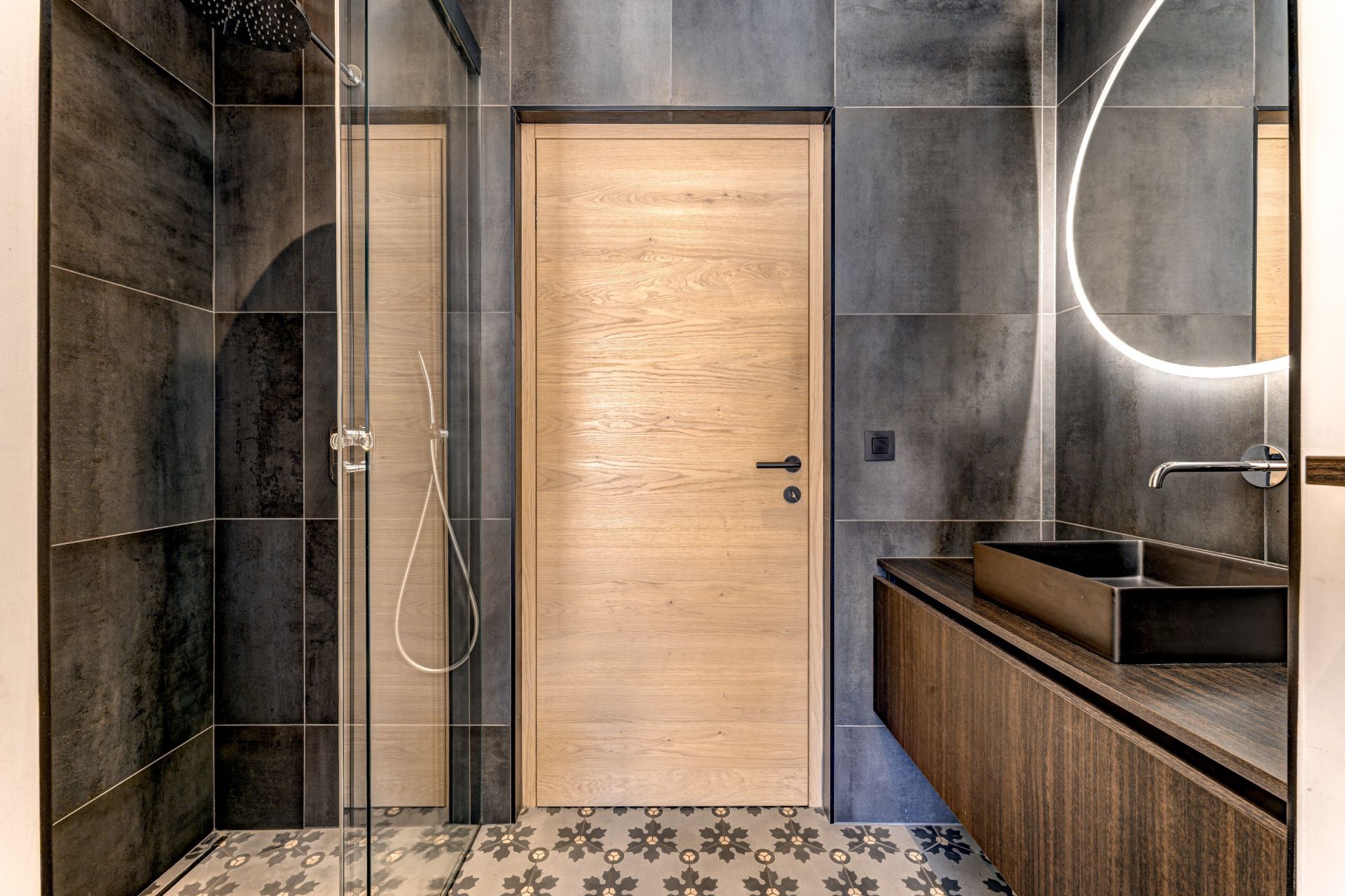 appartement de luxe 5 Pièces en vente sur CHAMONIX MONT BLANC (74400)