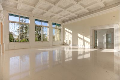 Sale Luxury apartment Cannes 5 Rooms 246 m²