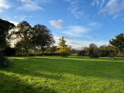 Sale Luxury house Quinéville 11 Rooms 415 m²