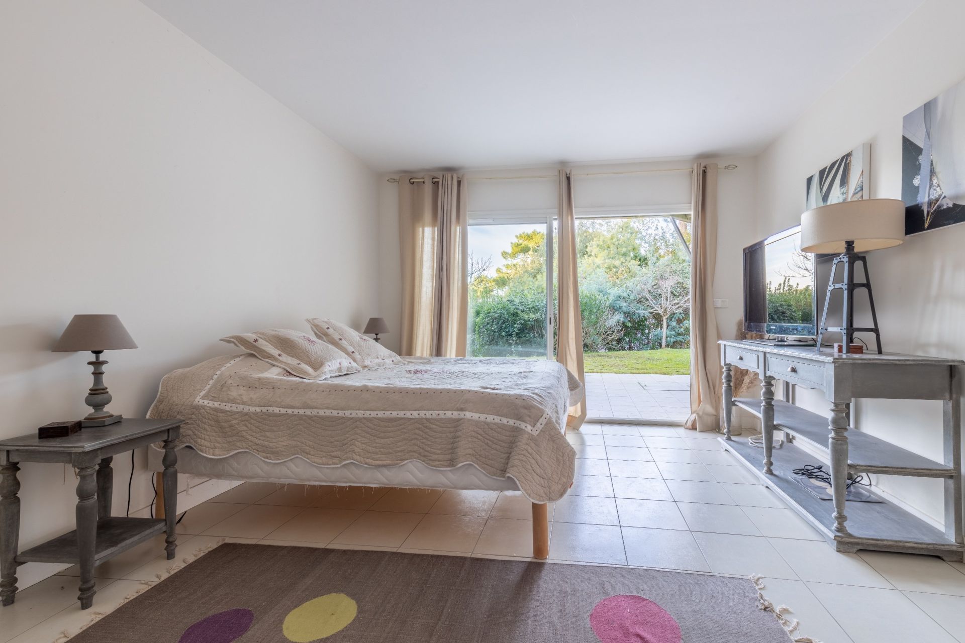 luxury house 9 Rooms for sale on PYLA SUR MER (33115)