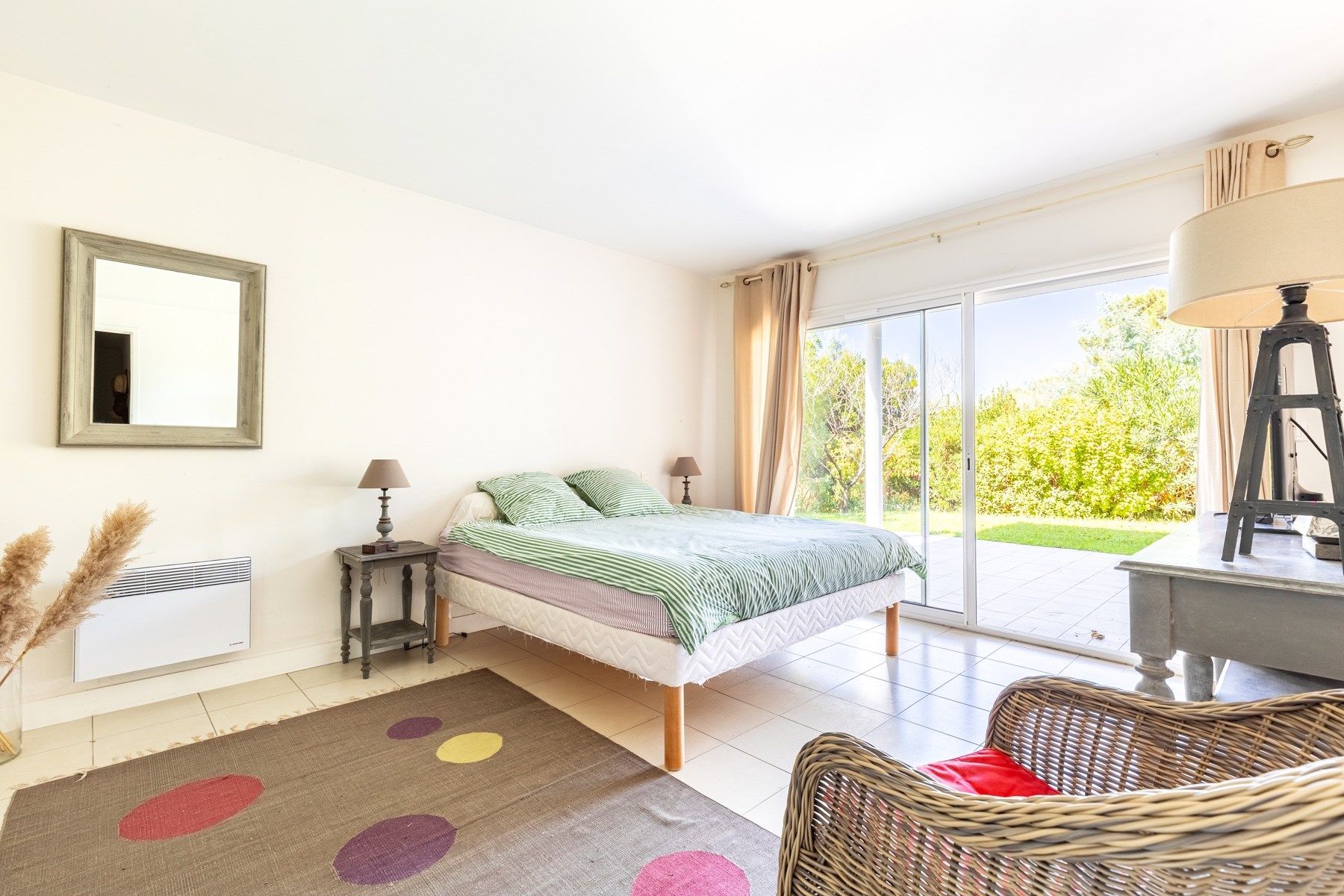 maison de luxe 9 Pièces en vente sur PYLA SUR MER (33115)