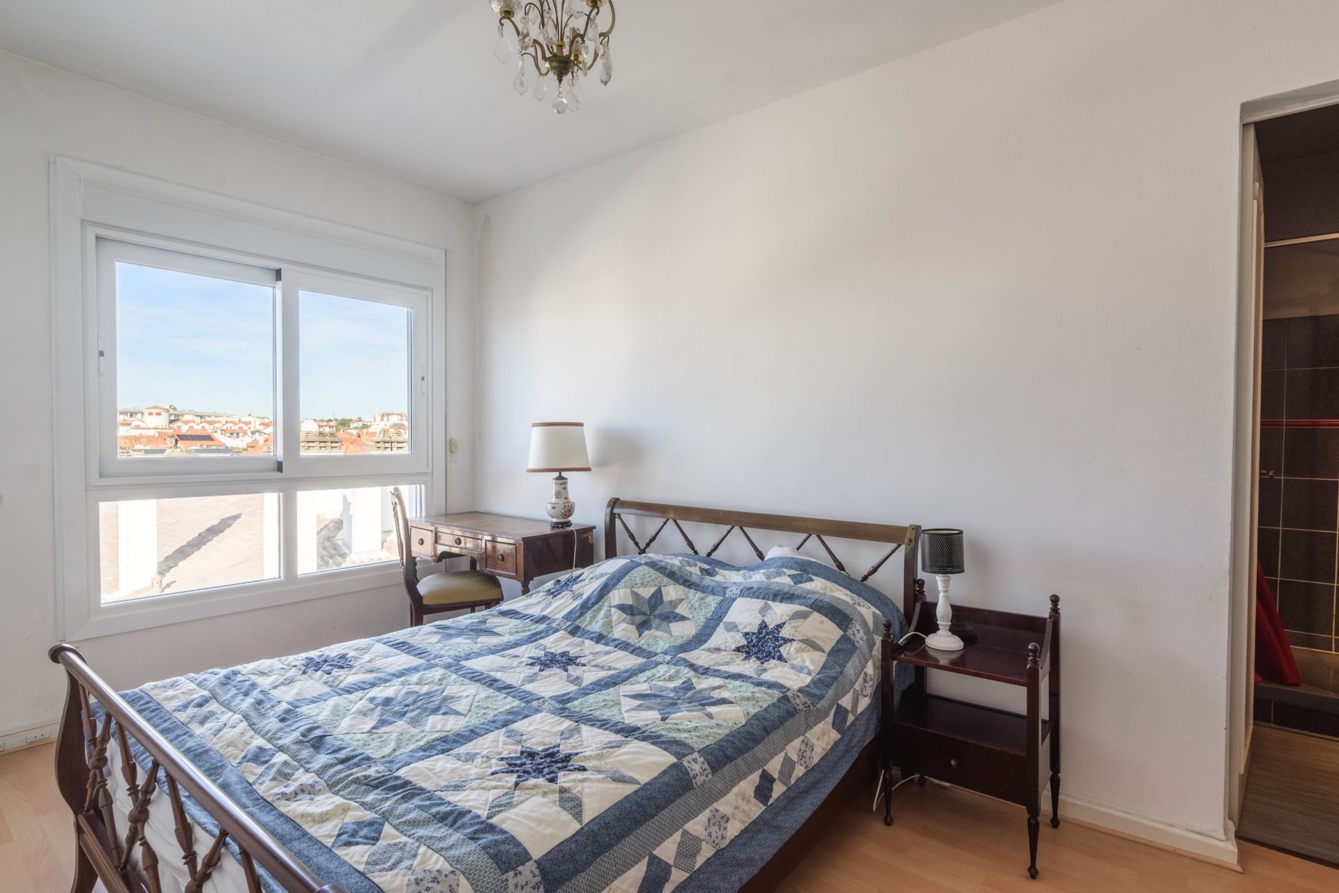 appartement de luxe 4 Pièces en vente sur ST JEAN DE LUZ (64500)