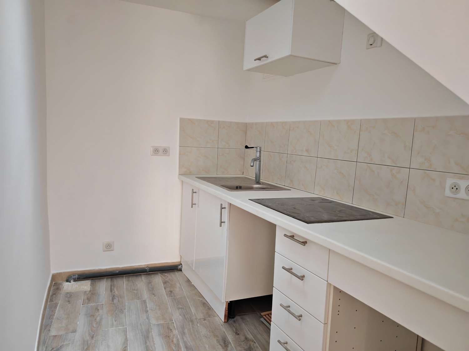 appartement de luxe 2 Pièces en vente sur MONACO (98000)