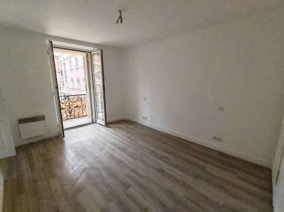 Vente Appartement de luxe Monaco 2 Pièces 59 m²