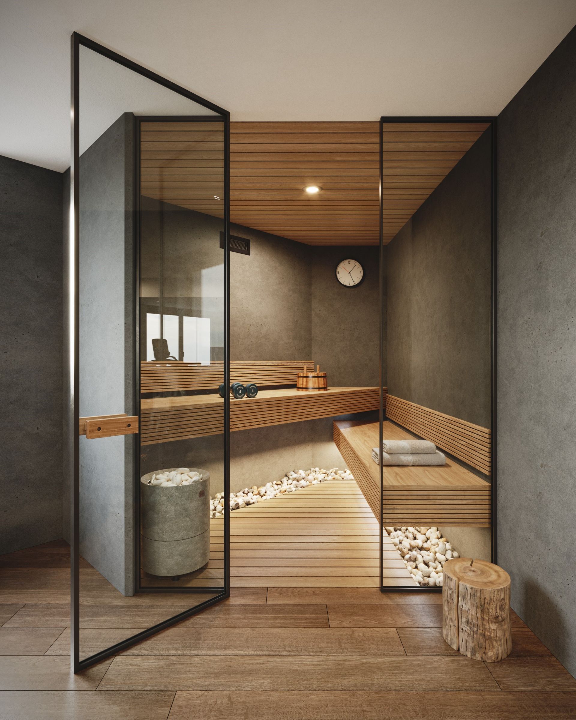 maison de luxe 9 Pièces en vente sur TROUVILLE SUR MER (14360)