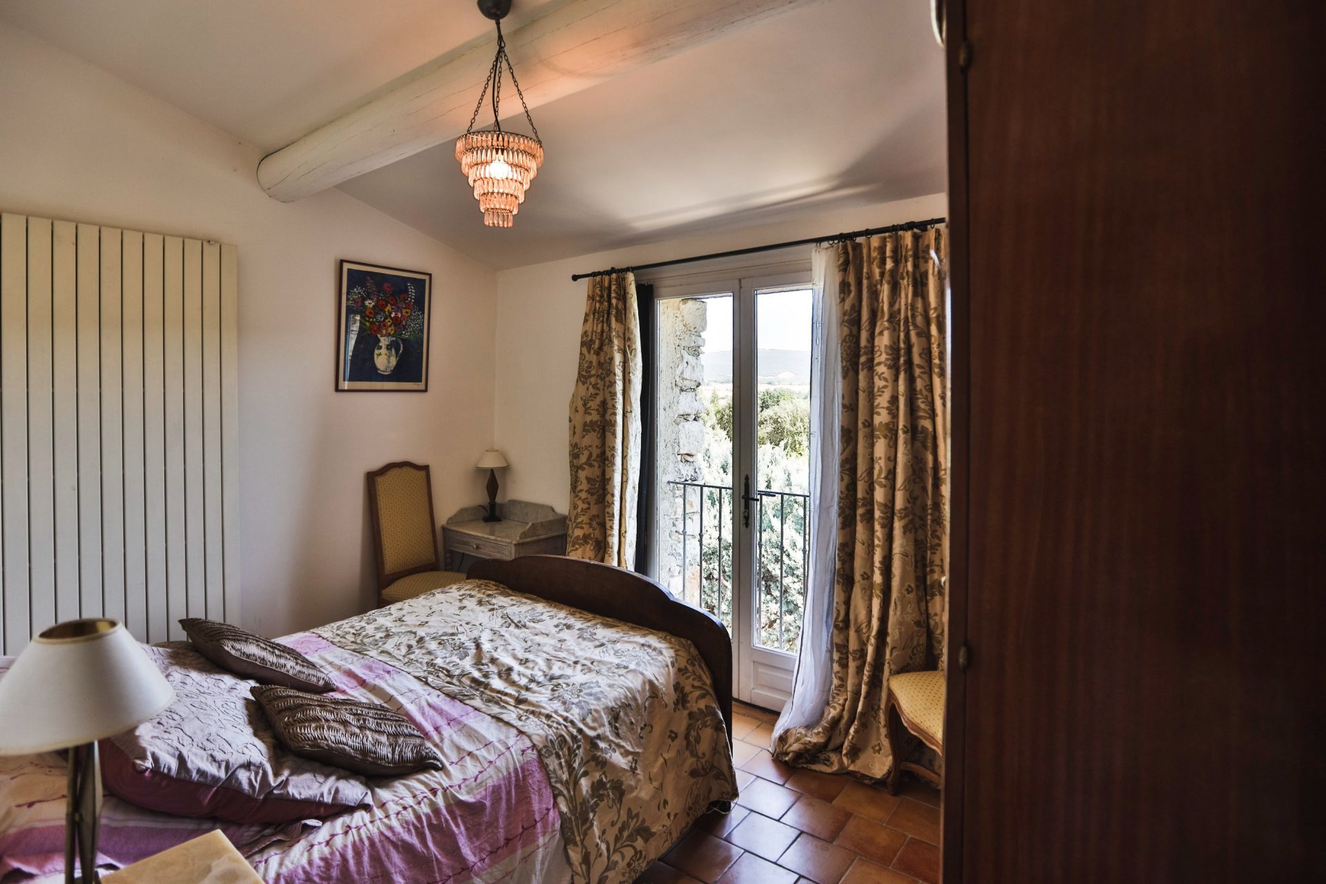 luxury house 20 Rooms for sale on VIENS (84750)