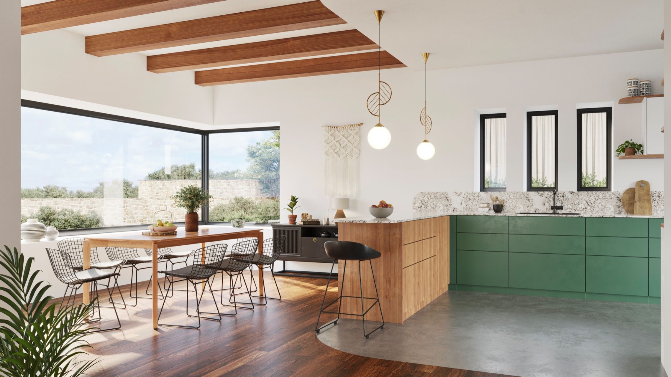 maison de luxe 8 Pièces en vente sur TROUVILLE SUR MER (14360)