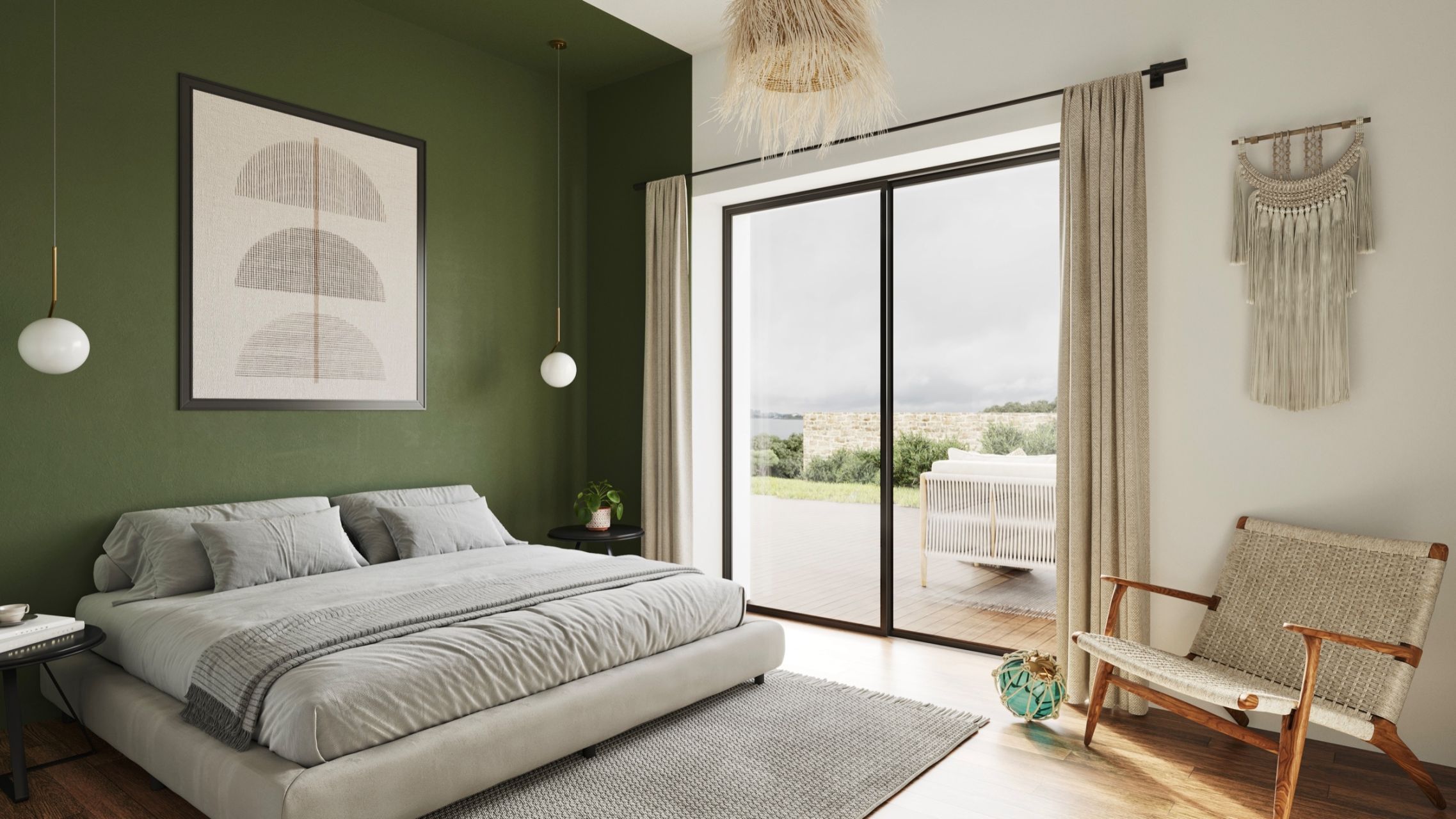 maison de luxe 8 Pièces en vente sur TROUVILLE SUR MER (14360)