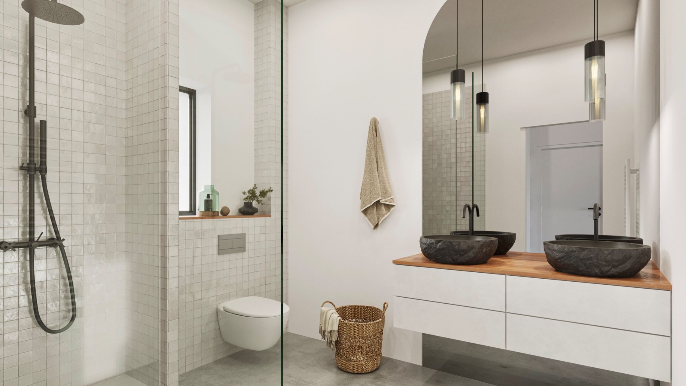 maison de luxe 8 Pièces en vente sur TROUVILLE SUR MER (14360)