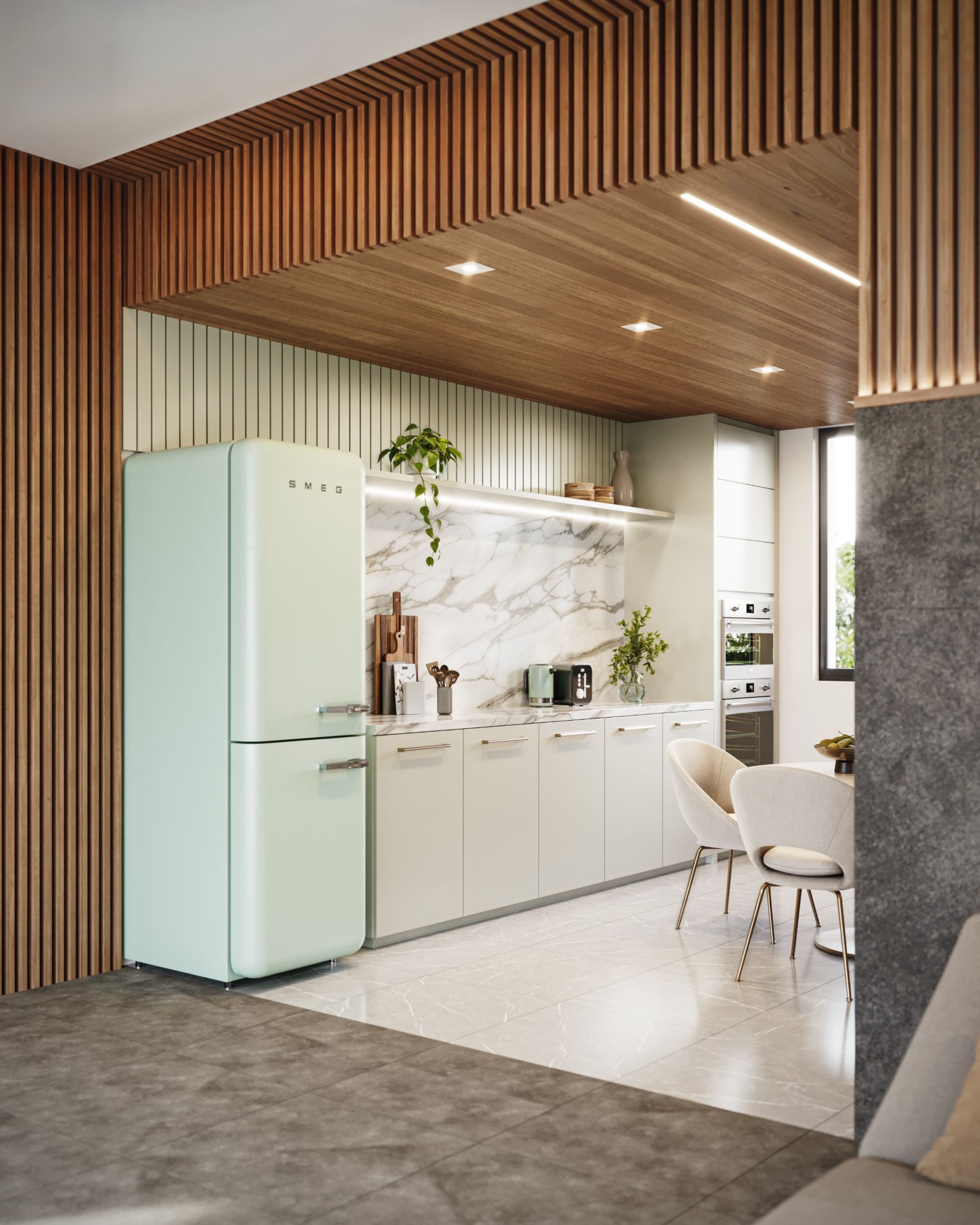 maison de luxe 8 Pièces en vente sur TROUVILLE SUR MER (14360)