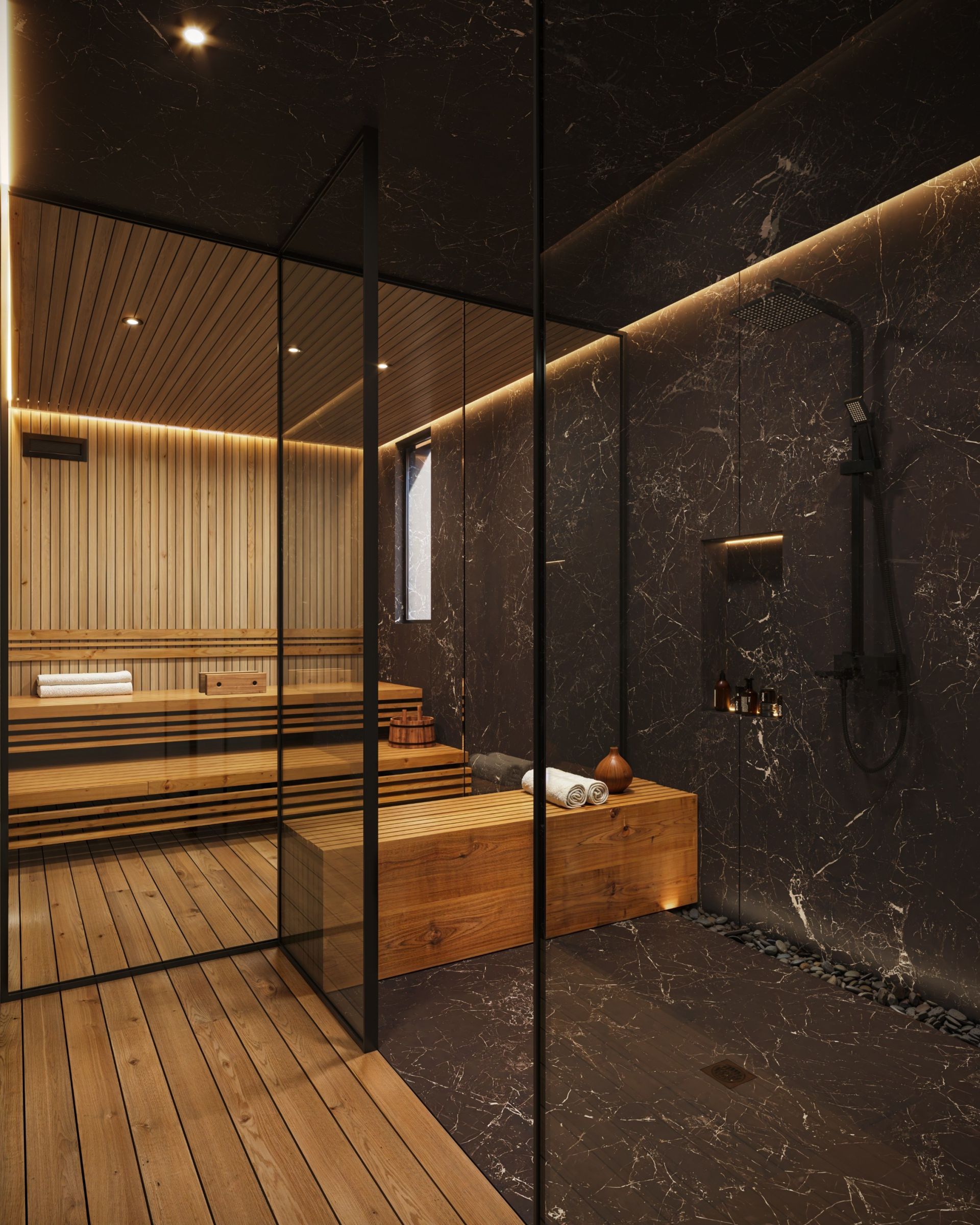 maison de luxe 8 Pièces en vente sur TROUVILLE SUR MER (14360)