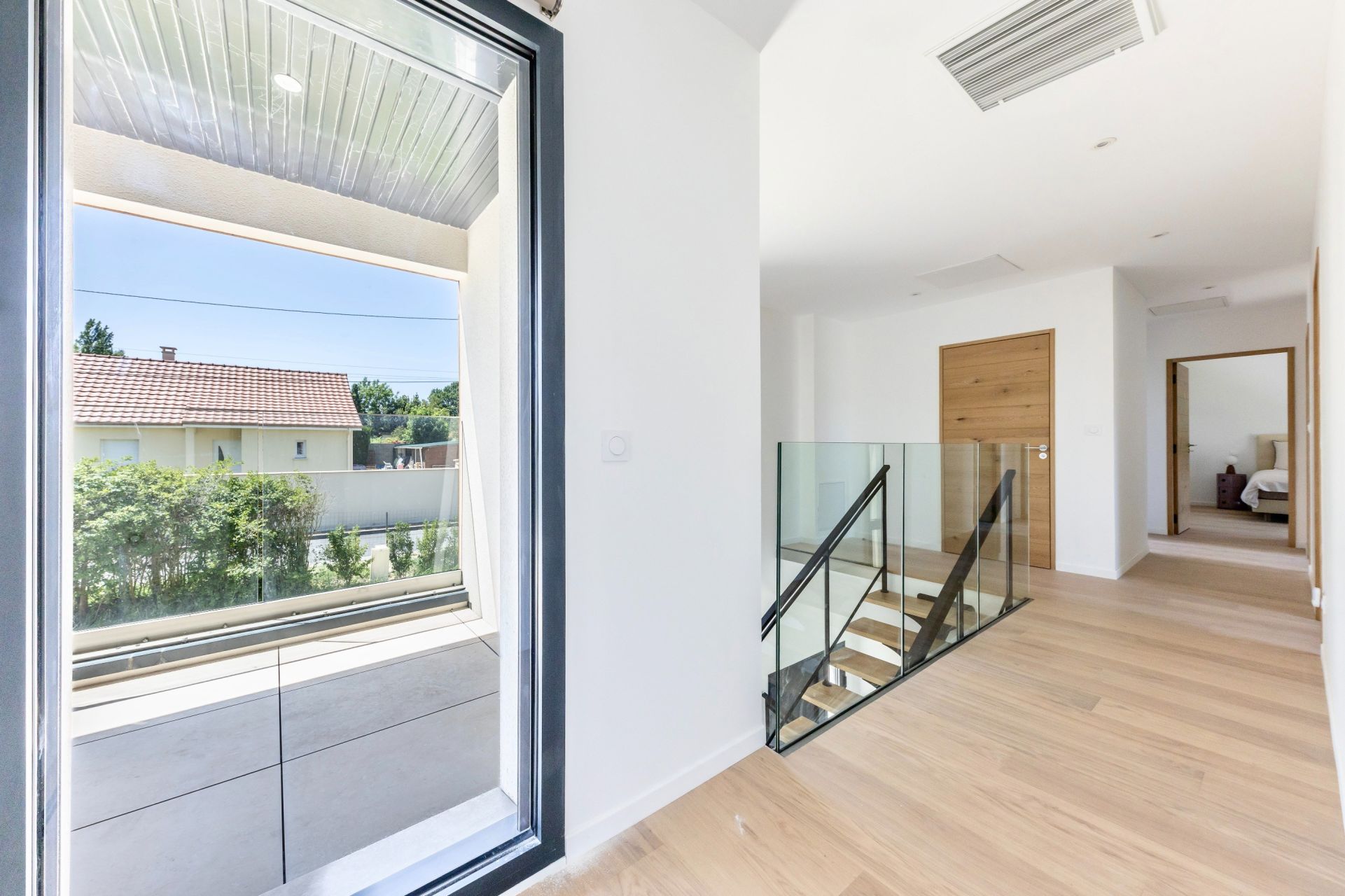 luxury house 8 Rooms for sale on TROUVILLE SUR MER (14360)