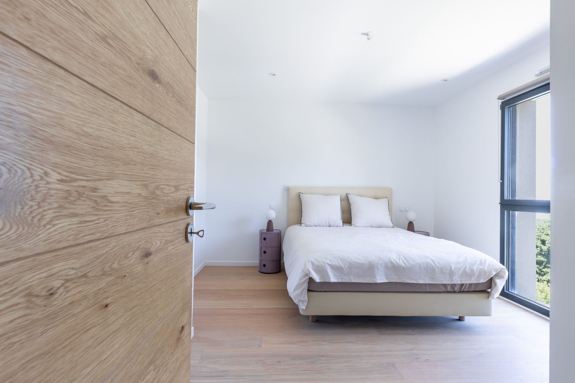 luxury house 8 Rooms for sale on TROUVILLE SUR MER (14360)