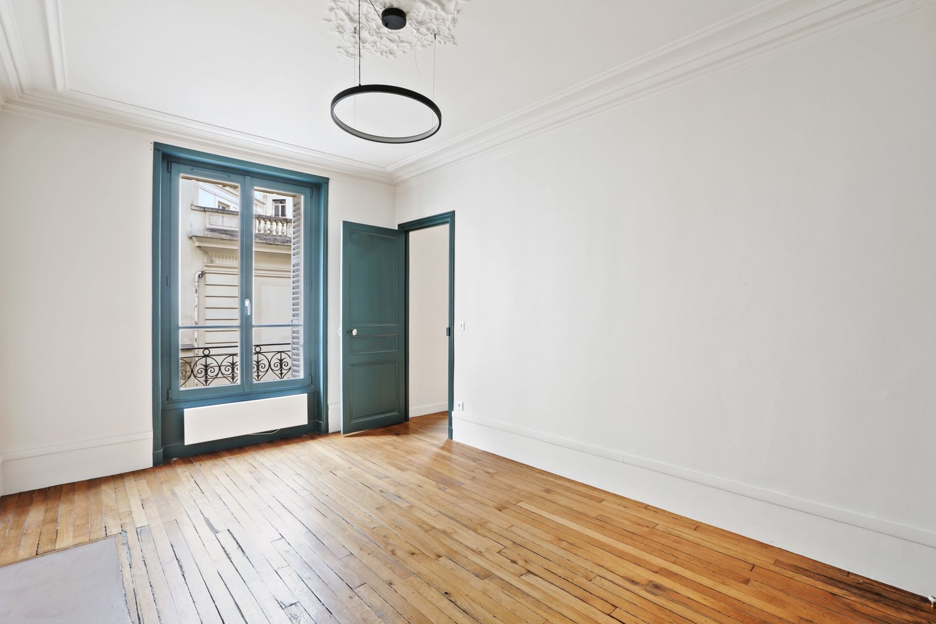 appartement de luxe 5 Pièces en vente sur PARIS (75006)