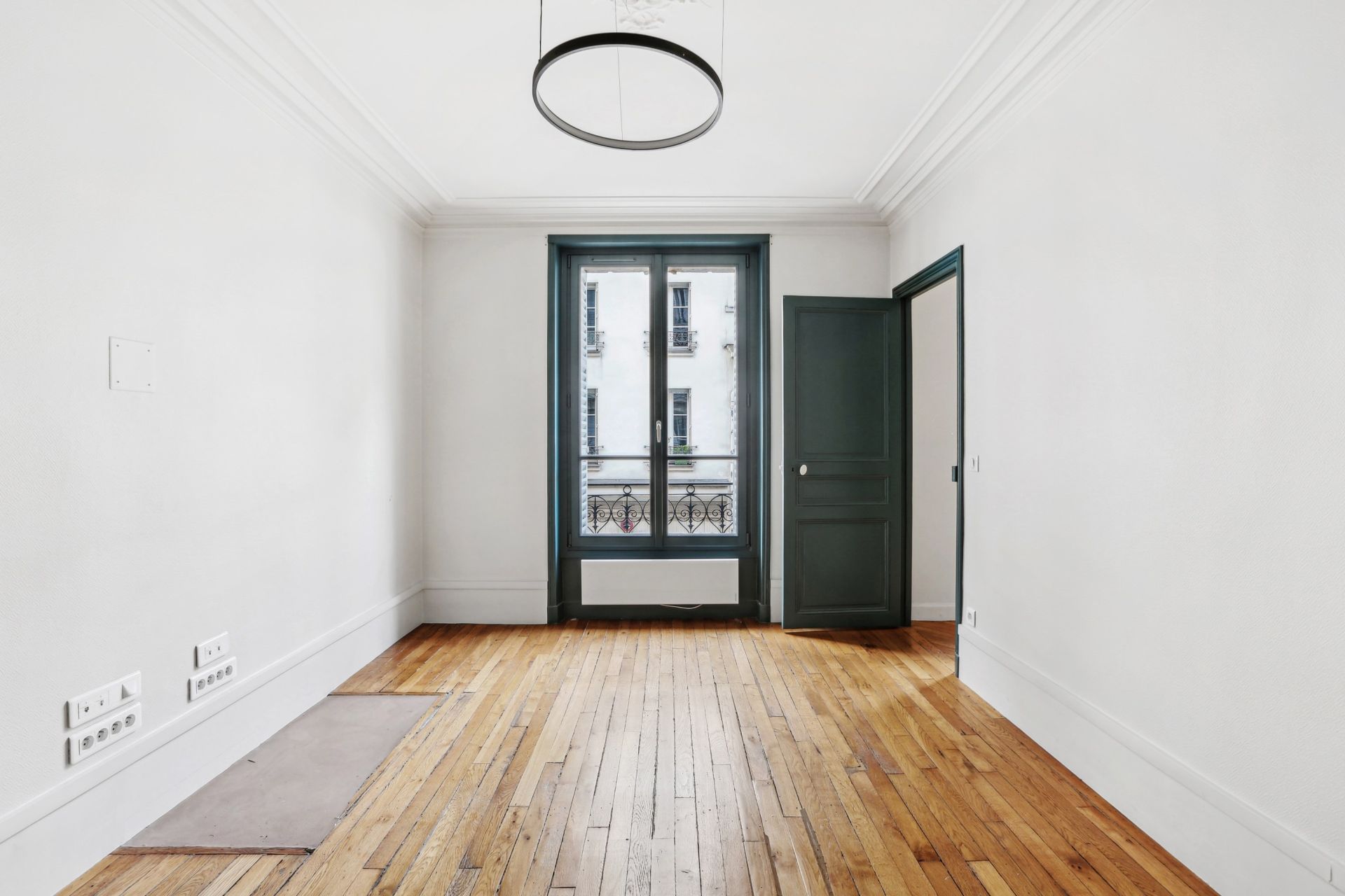 appartement de luxe 5 Pièces en vente sur PARIS (75006)