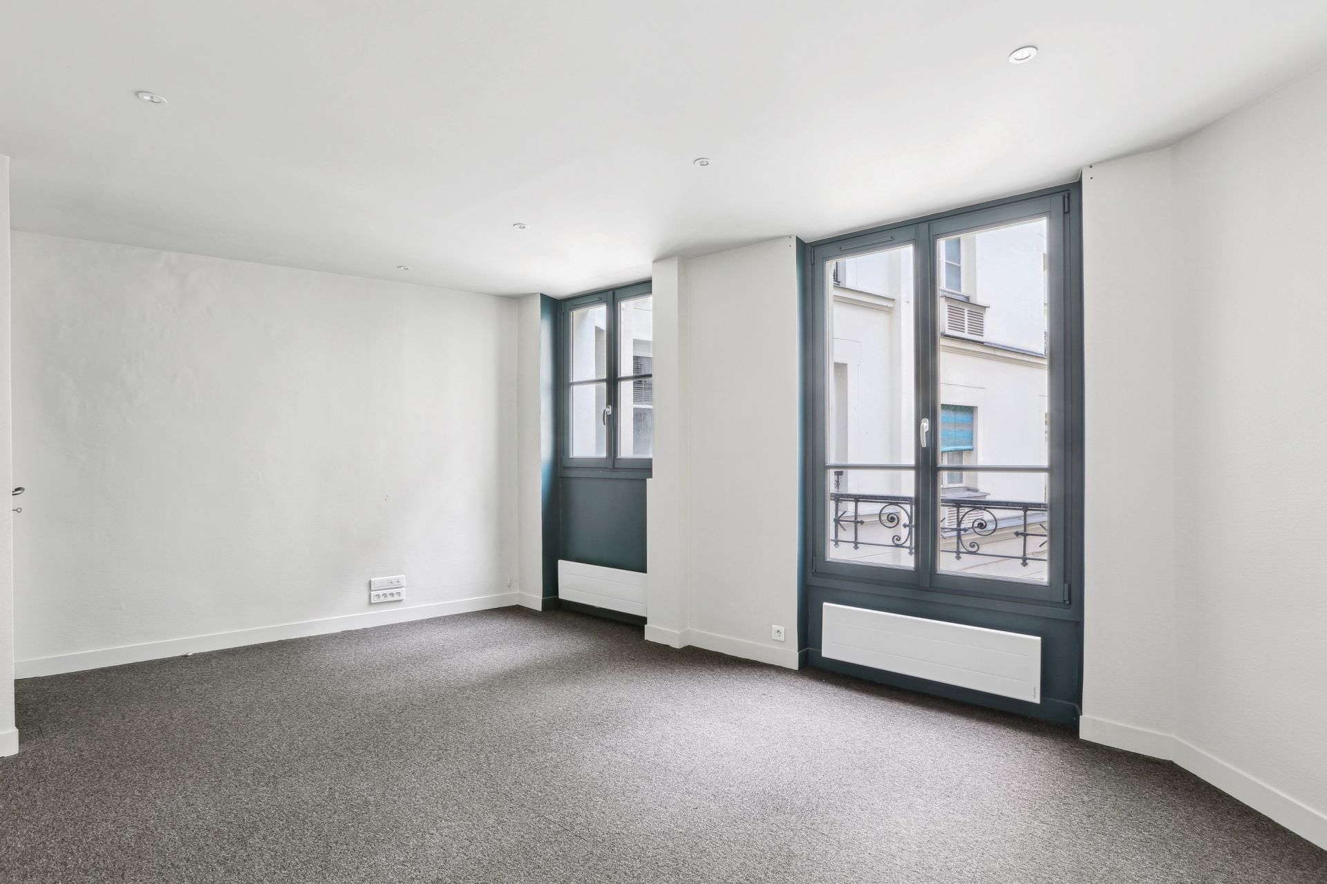 appartement de luxe 5 Pièces en vente sur PARIS (75006)