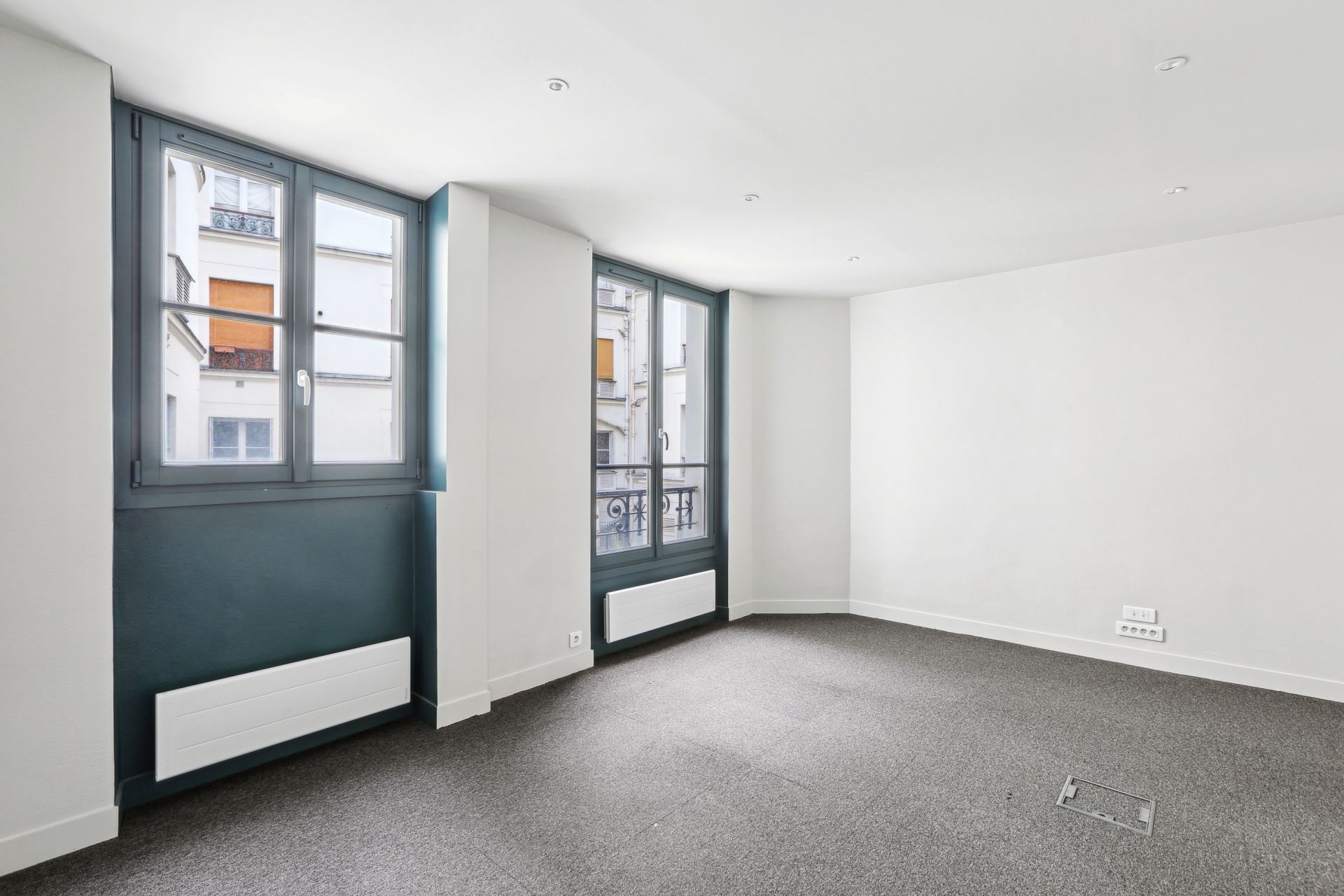 appartement de luxe 5 Pièces en vente sur PARIS (75006)