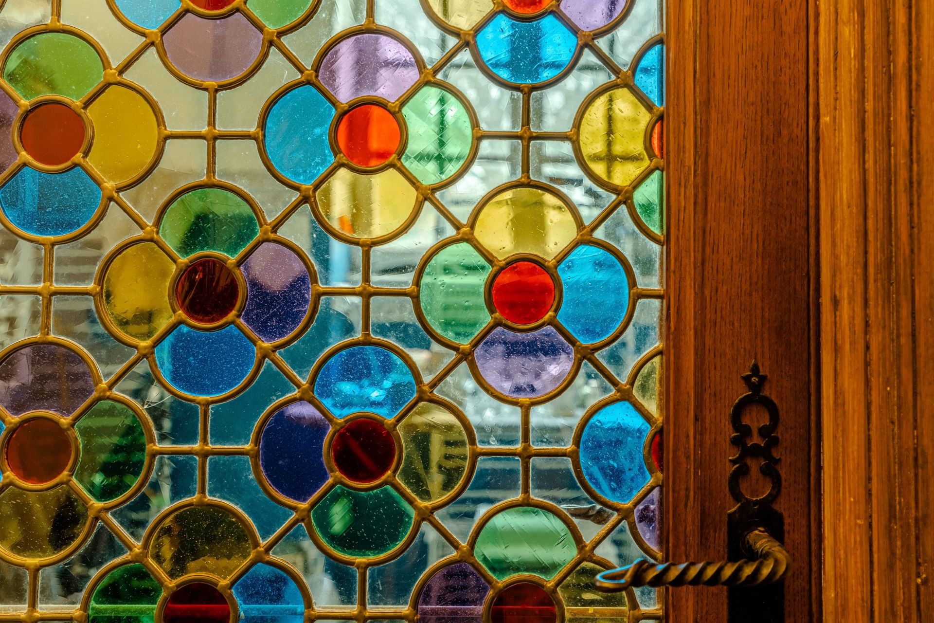 maison de luxe 17 Pièces en vente sur ISIGNY LE BUAT (50540)