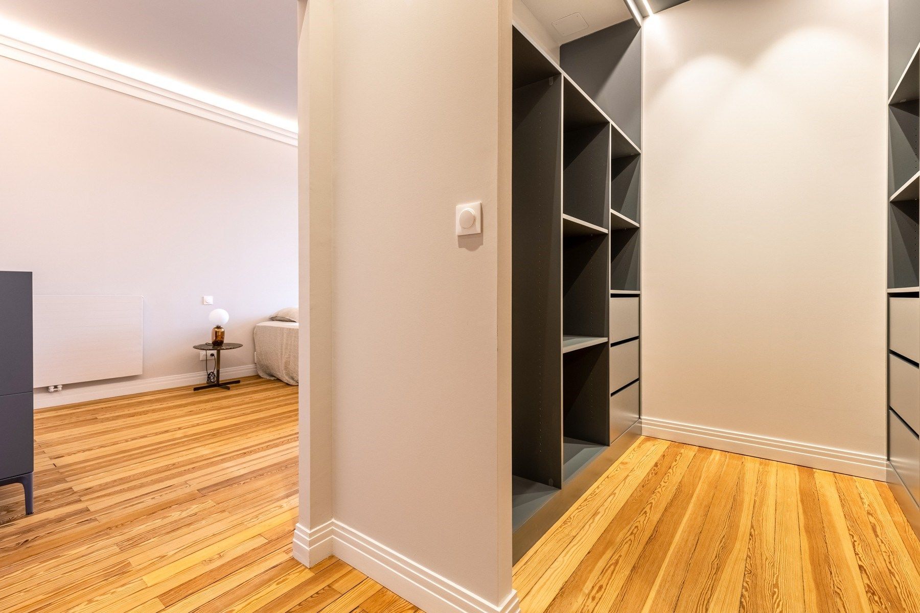 appartement de luxe 4 Pièces en vente sur BORDEAUX (33000)