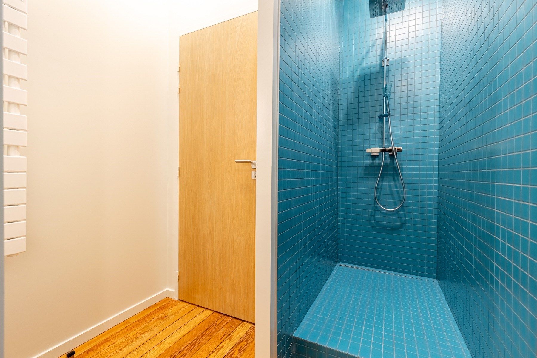 appartement de luxe 4 Pièces en vente sur BORDEAUX (33000)