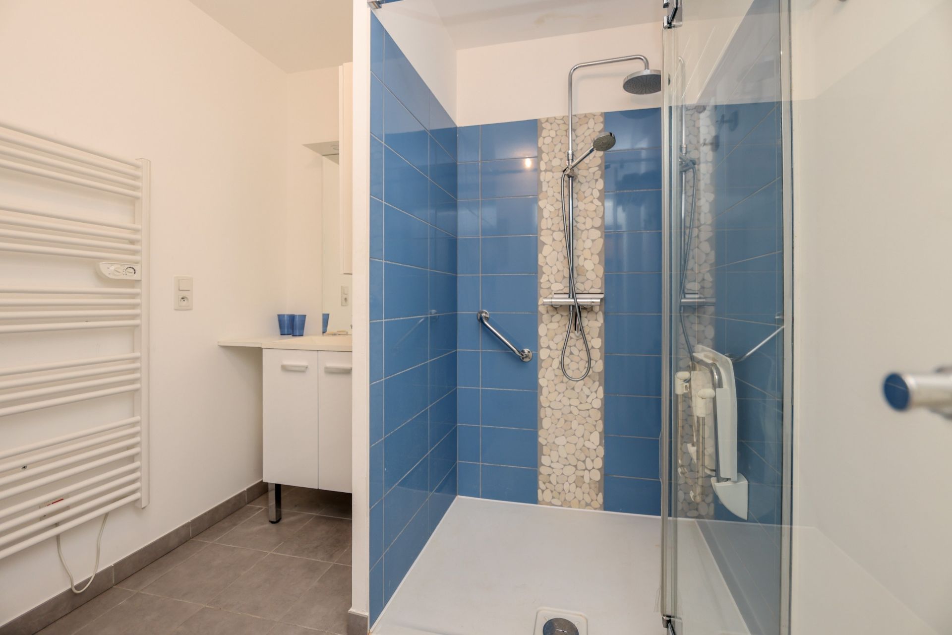 luxury apartment 3 Rooms for sale on LE TOUQUET PARIS PLAGE (62520)