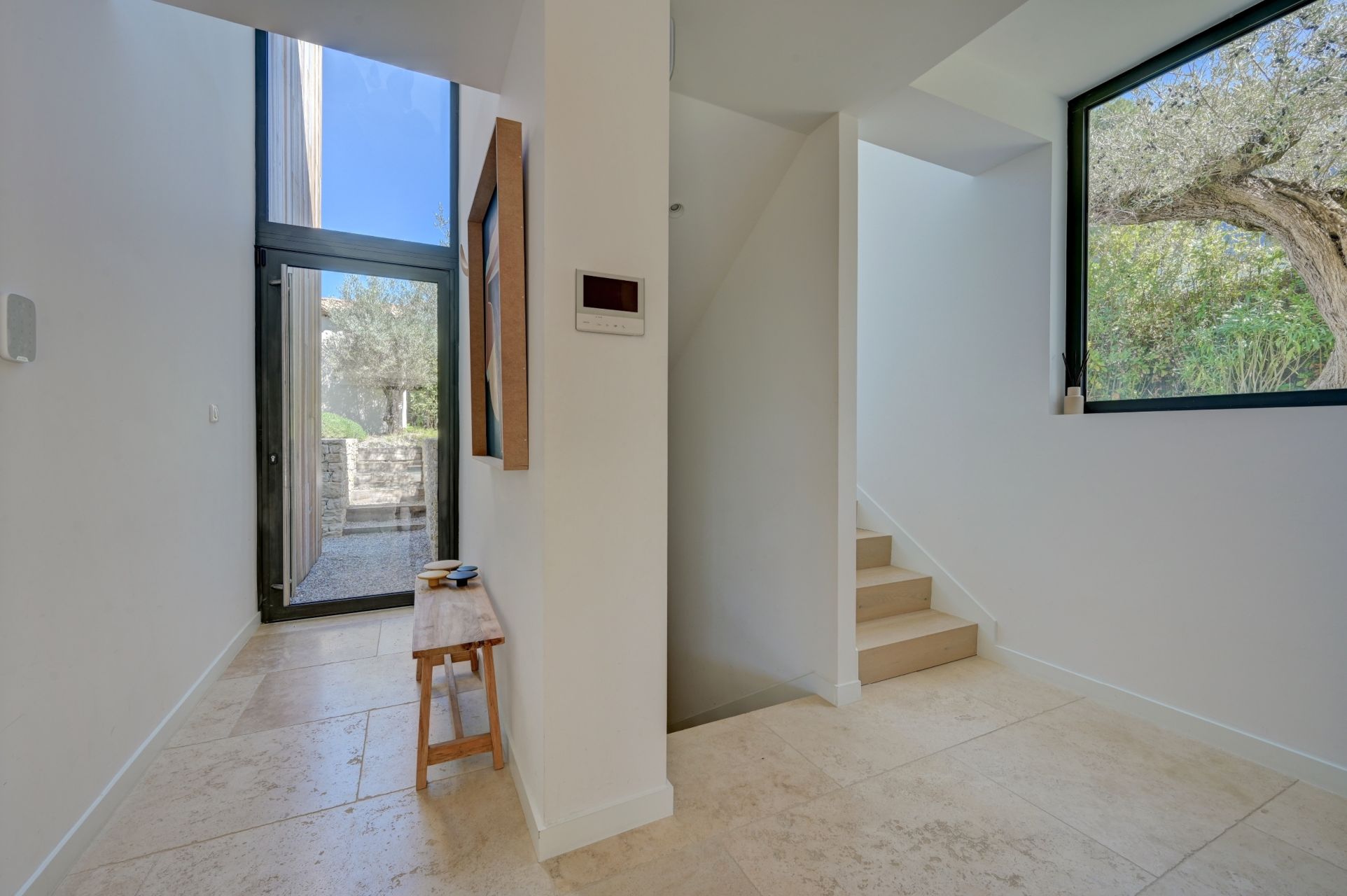 luxury house 7 Rooms for sale on AIX EN PROVENCE (13100)