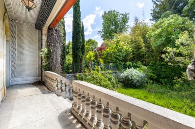 Sale Luxury house Bordeaux 15&nbsp;Rooms 478&nbsp;m²
