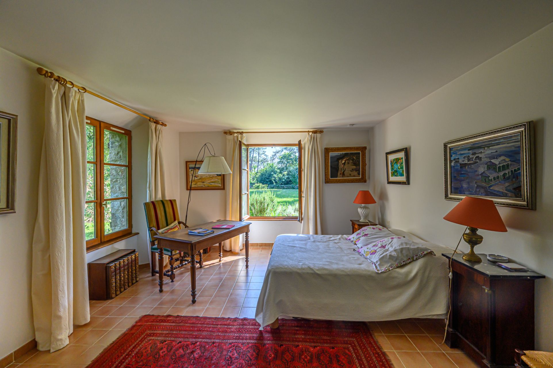 luxury house 7 Rooms for sale on ARRADON (56610)
