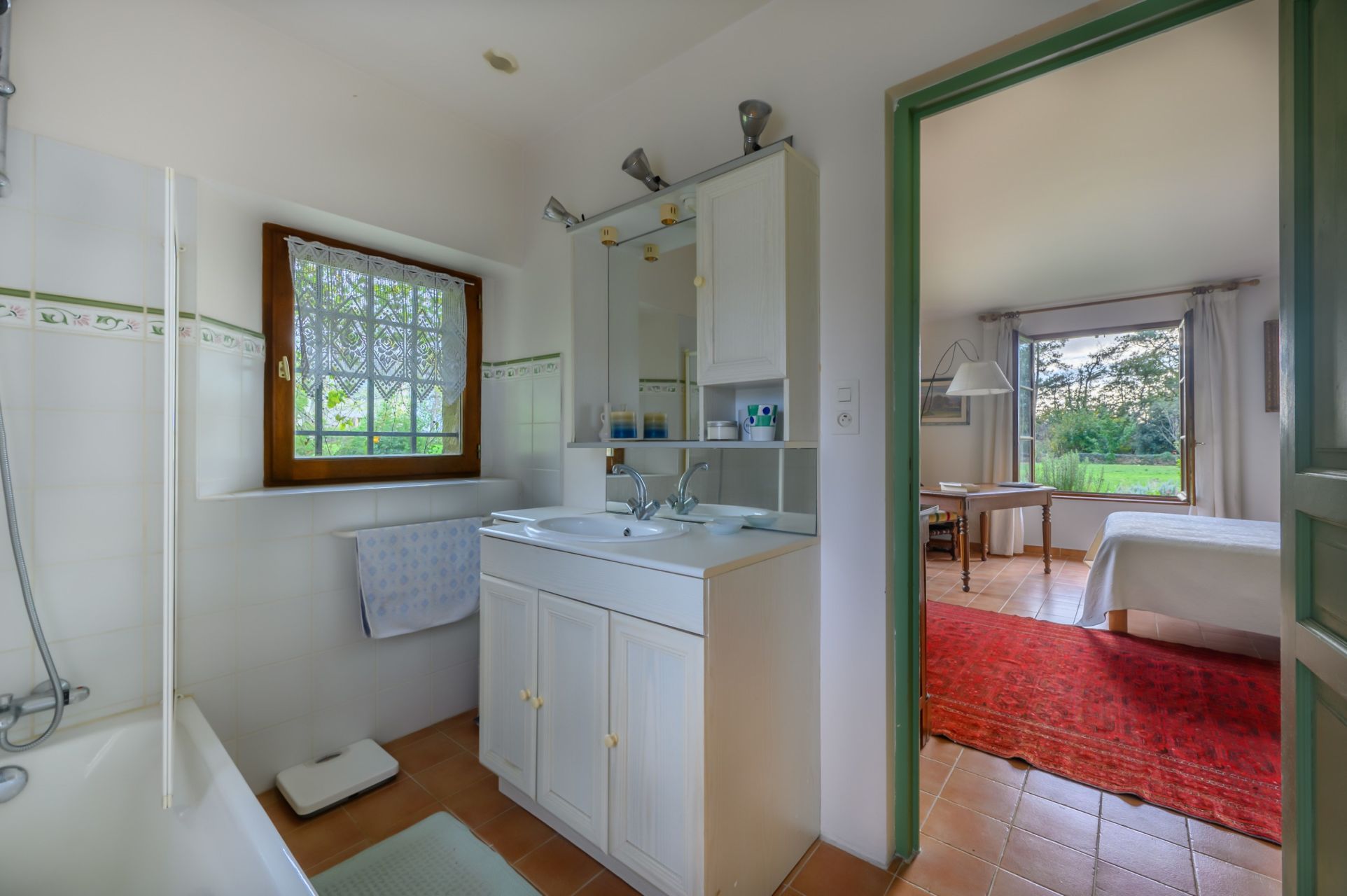 maison de luxe 7 Pièces en vente sur ARRADON (56610)