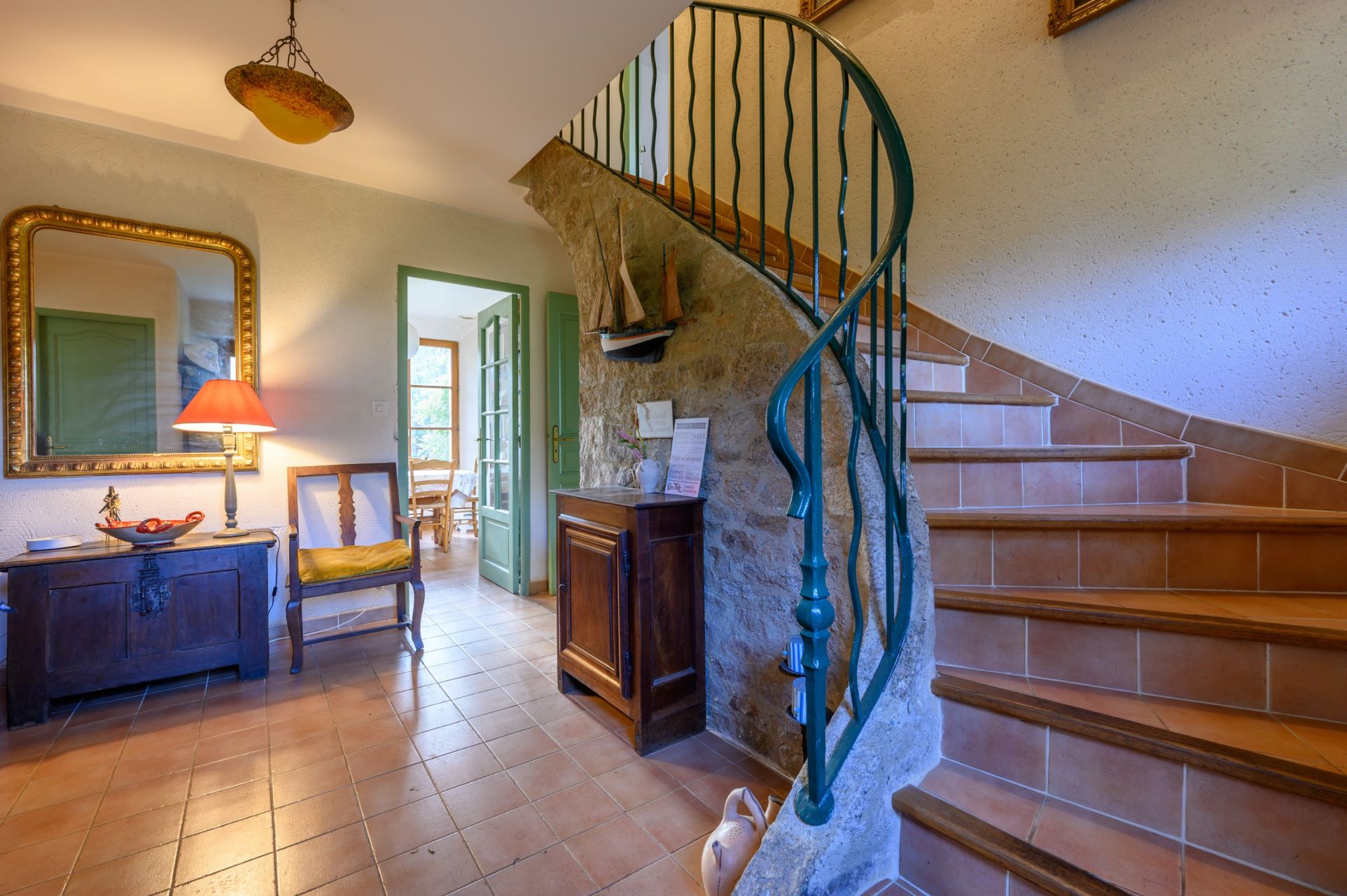 maison de luxe 7 Pièces en vente sur ARRADON (56610)