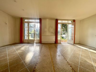 Sale Luxury house Montpellier 7 Rooms 195 m²
