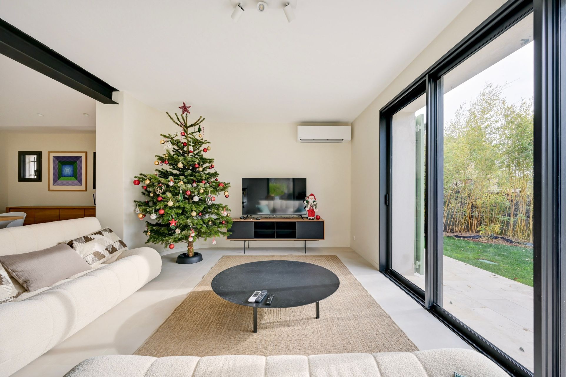 maison de luxe 5 Pièces en vente sur AIX EN PROVENCE (13100)