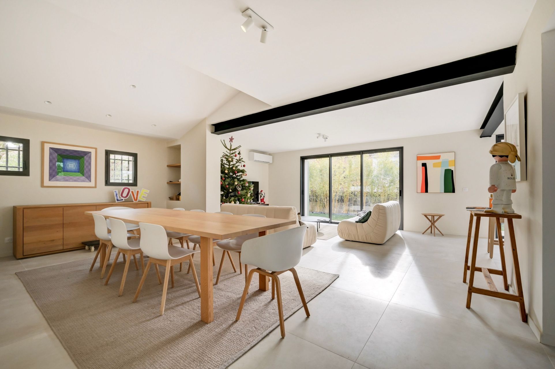 maison de luxe 5 Pièces en vente sur AIX EN PROVENCE (13100)