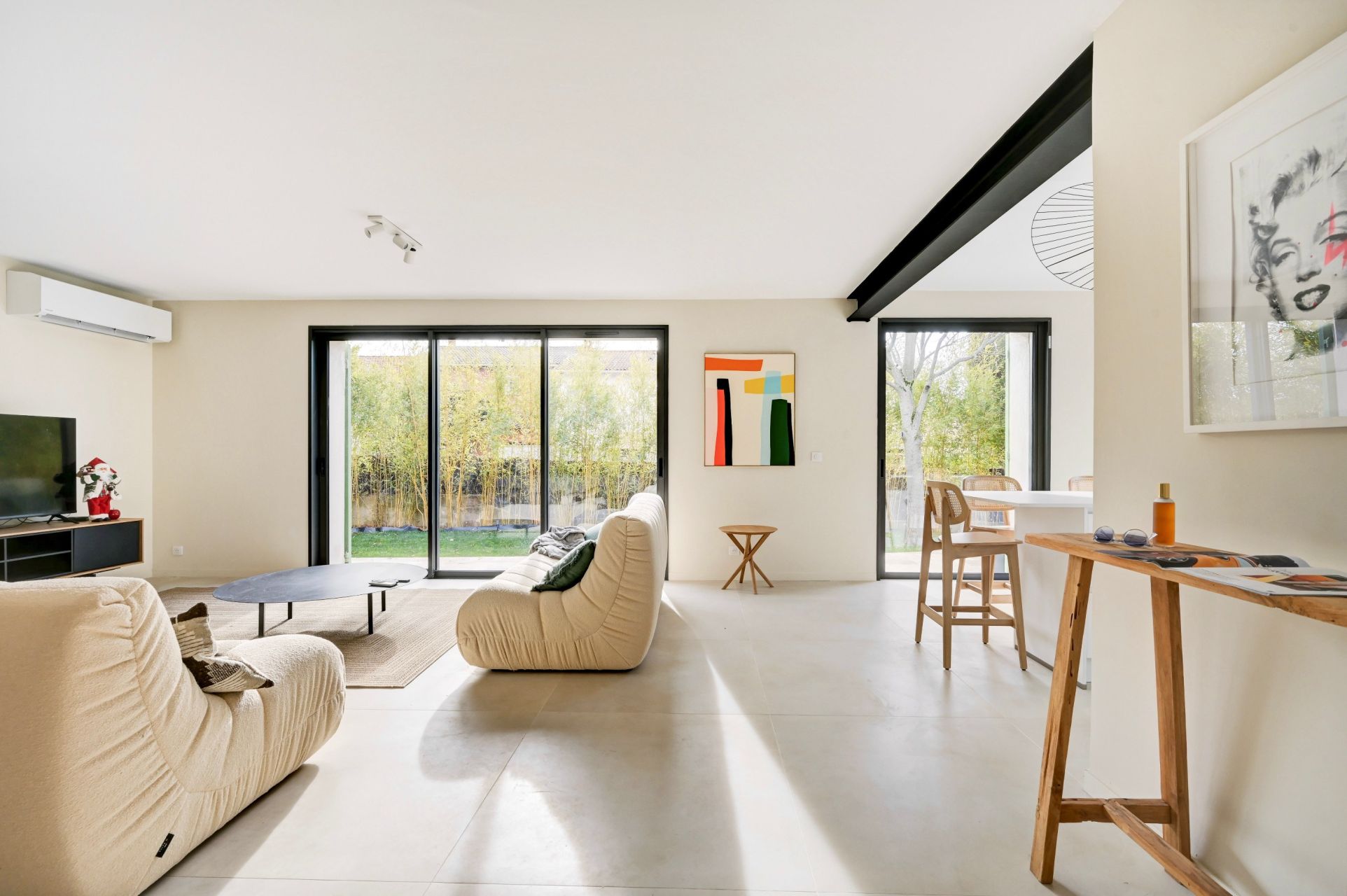 maison de luxe 5 Pièces en vente sur AIX EN PROVENCE (13100)