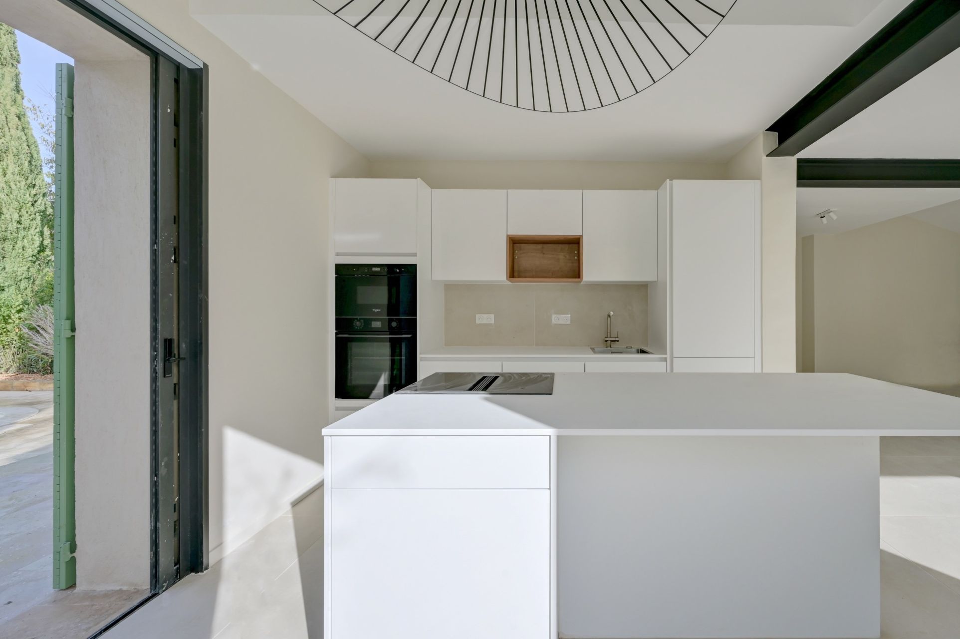 luxury house 5 Rooms for sale on AIX EN PROVENCE (13100)