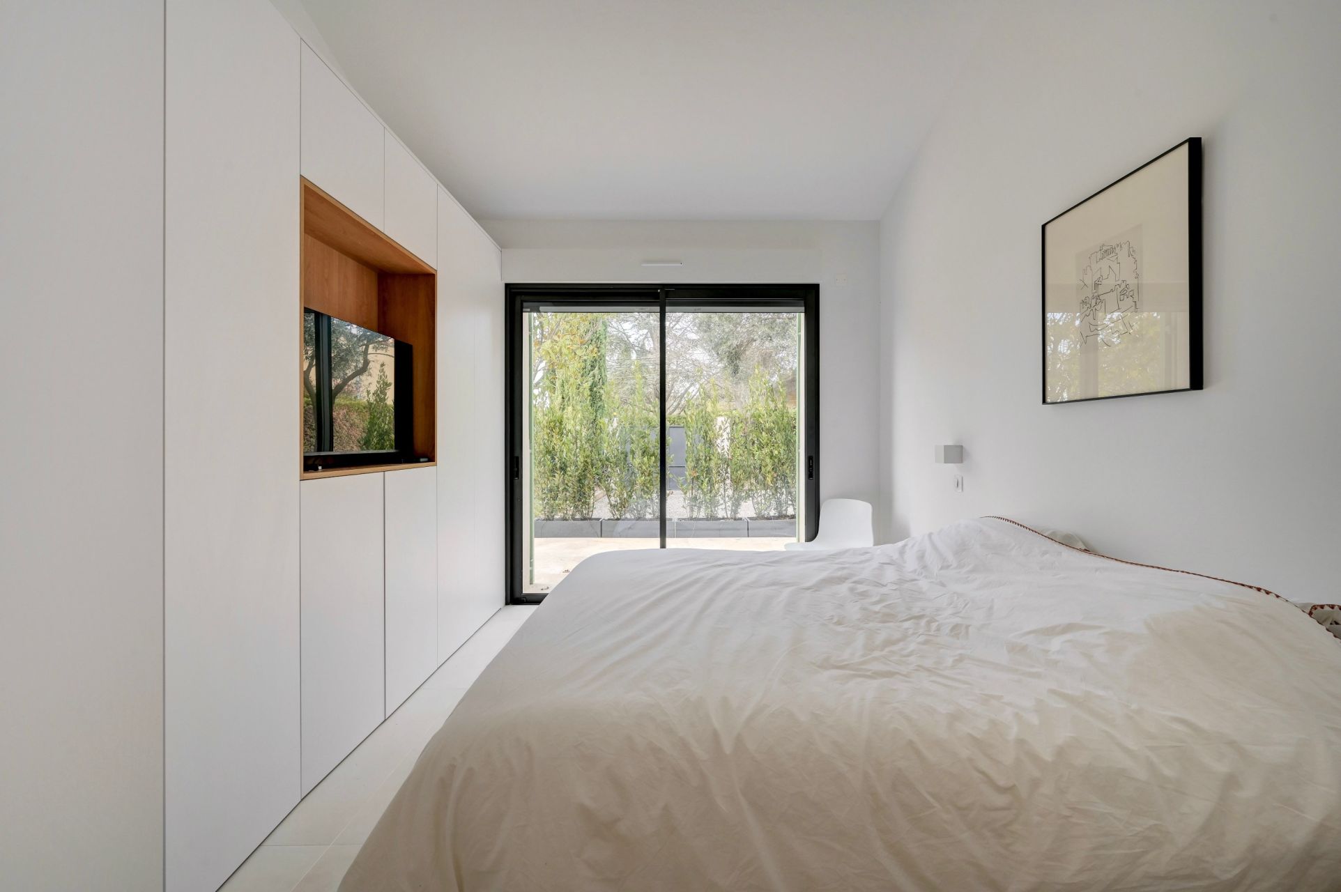 maison de luxe 5 Pièces en vente sur AIX EN PROVENCE (13100)