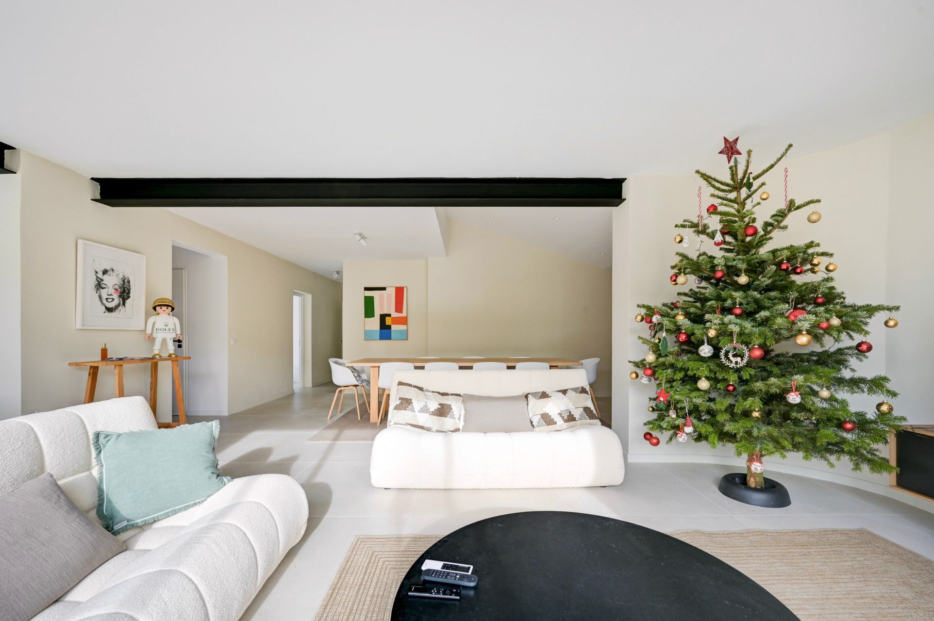 maison de luxe 5 Pièces en vente sur AIX EN PROVENCE (13100)