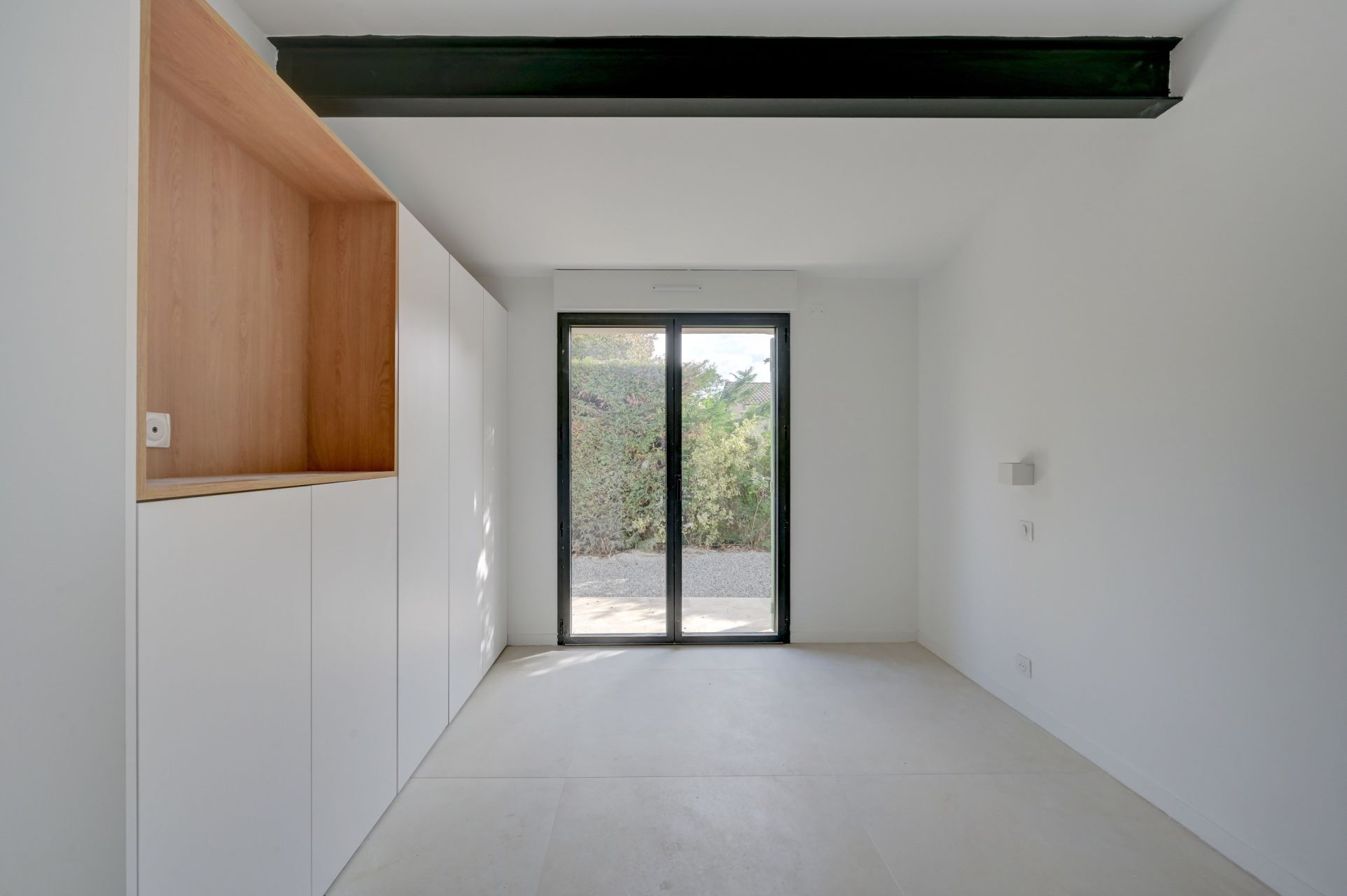 luxury house 5 Rooms for sale on AIX EN PROVENCE (13100)