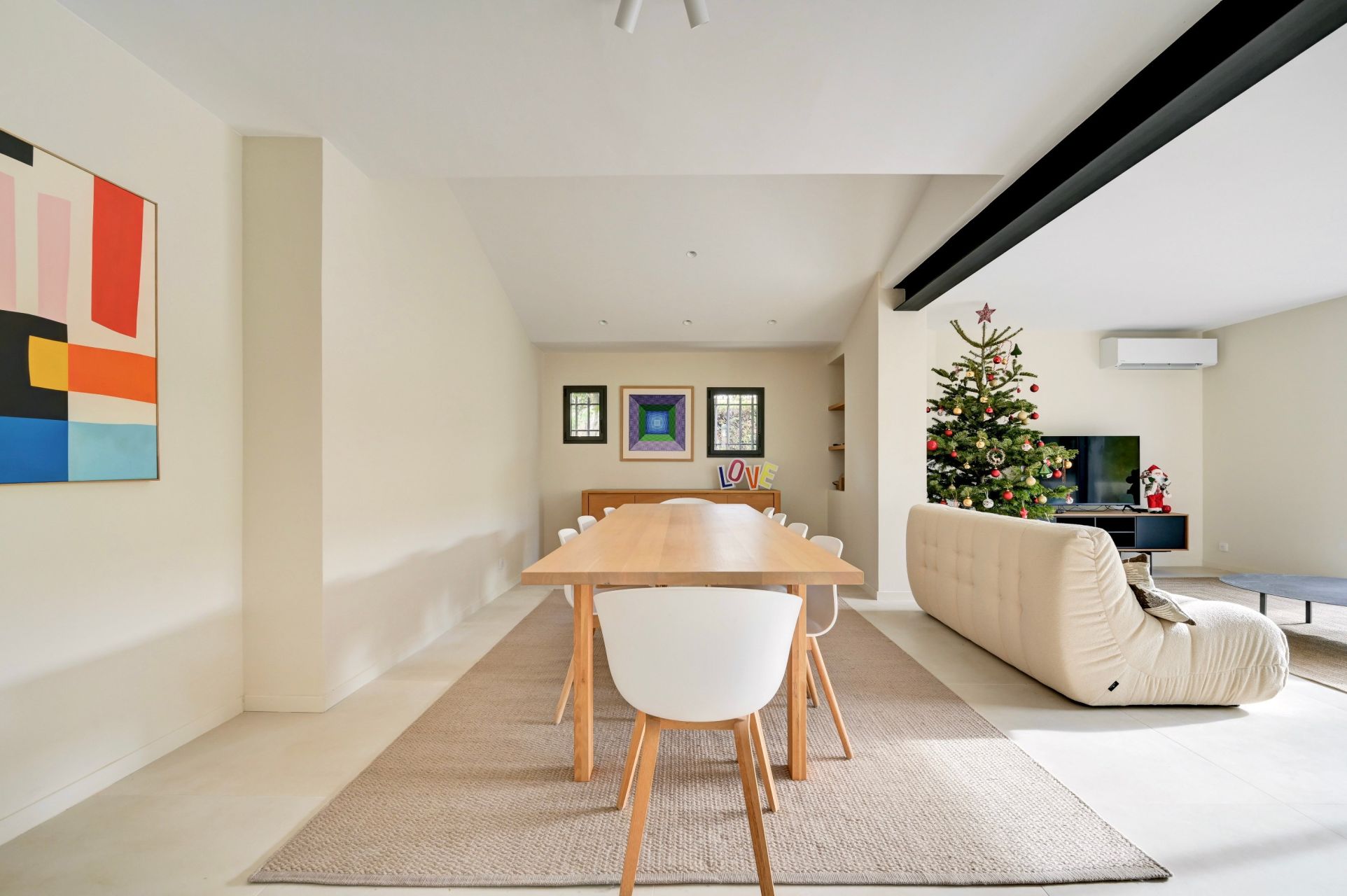 maison de luxe 5 Pièces en vente sur AIX EN PROVENCE (13100)