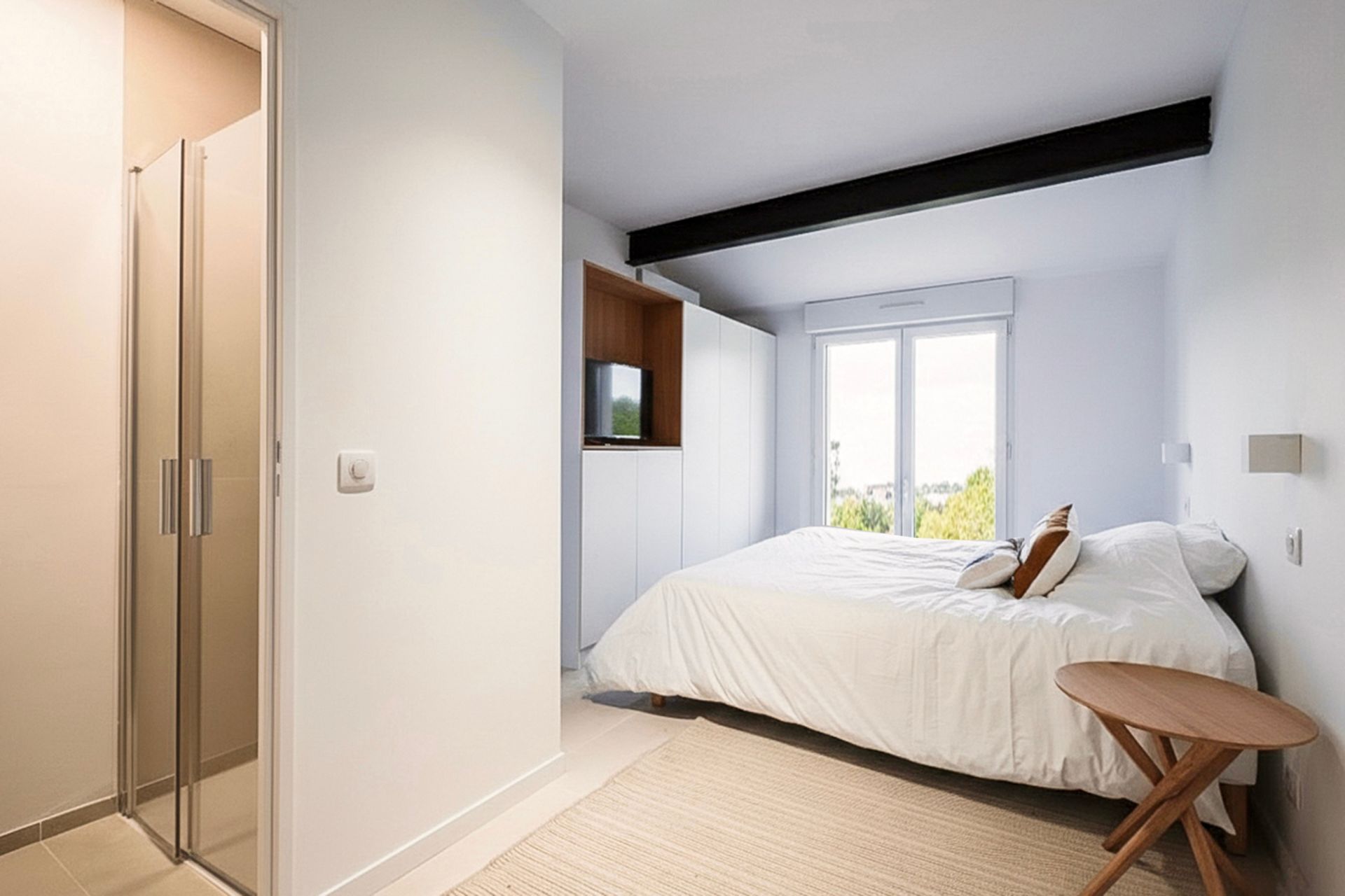 maison de luxe 5 Pièces en vente sur AIX EN PROVENCE (13100)