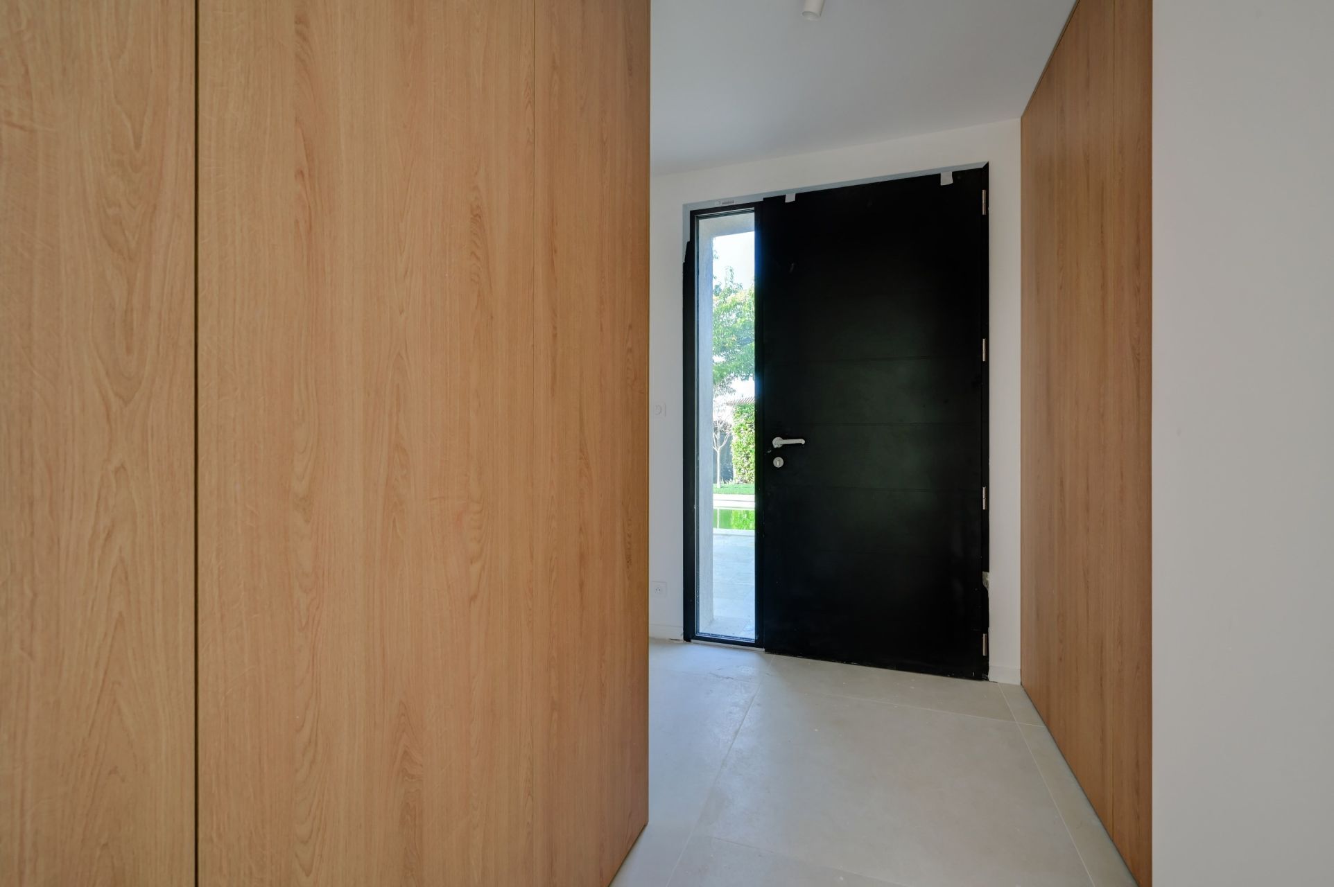 luxury house 5 Rooms for sale on AIX EN PROVENCE (13100)