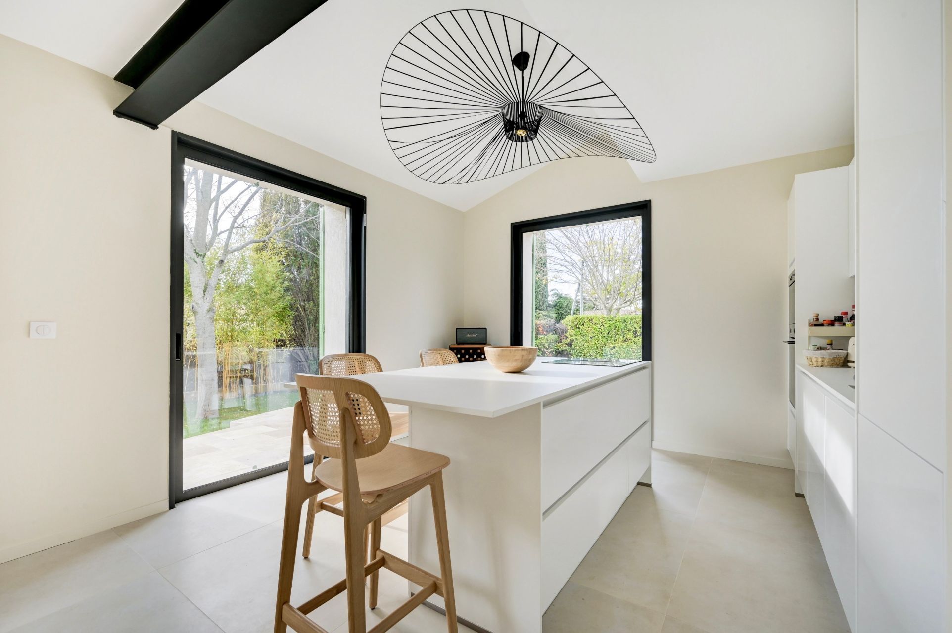 maison de luxe 5 Pièces en vente sur AIX EN PROVENCE (13100)