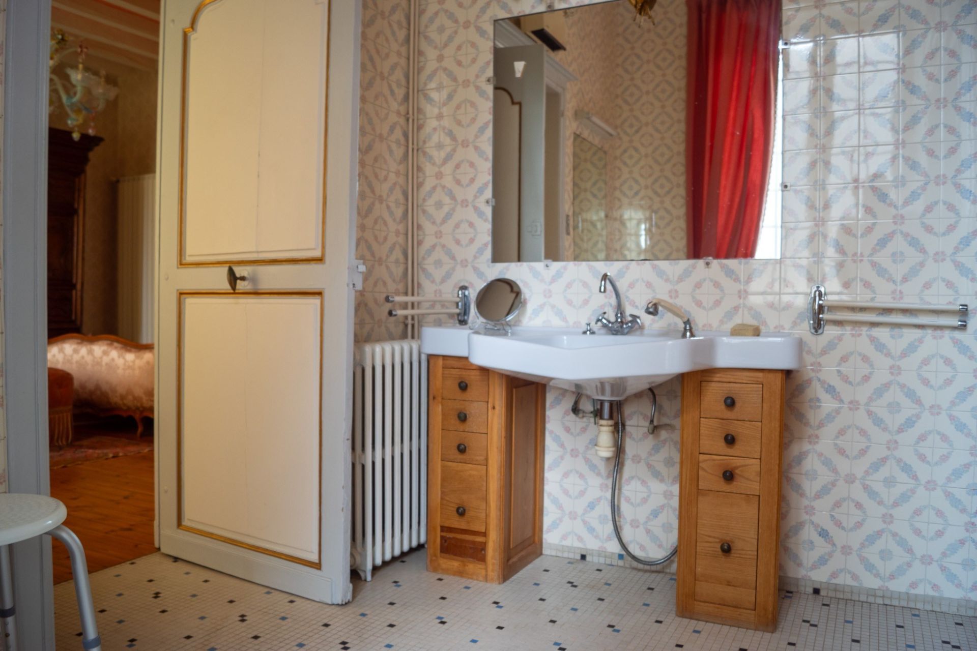 luxury house 10 Rooms for sale on FUMEL (47500)
