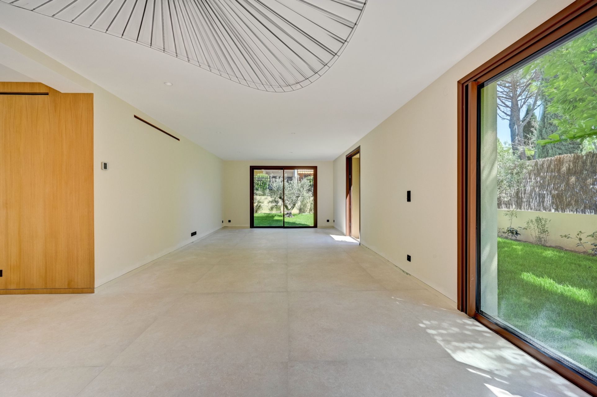 maison de luxe 7 Pièces en vente sur AIX EN PROVENCE (13100)